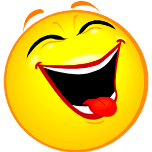 Smiley PNG-36031
